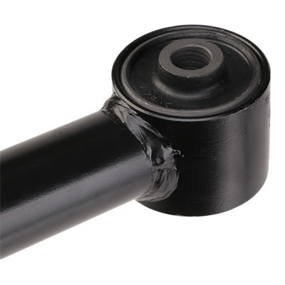 Wahacz RIDEX 273C0948 273C0948 - foto 4