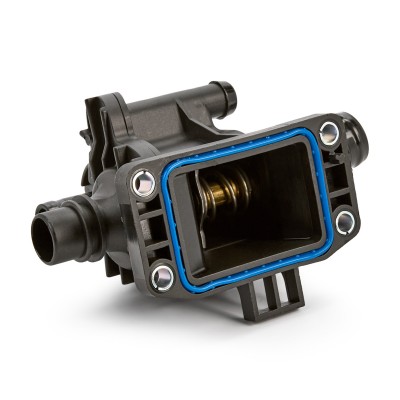 Termostat RIDEX 316T0095 316T0095 - foto 8