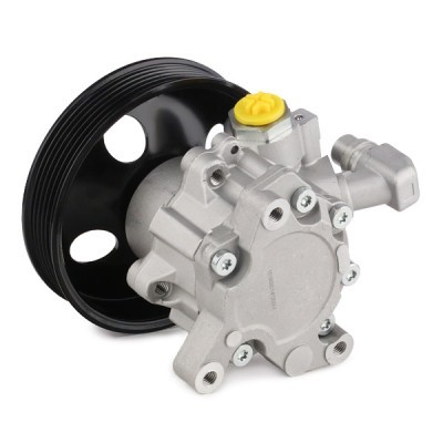 Pompa Wspomagania RIDEX 12H0180 12H0180 - foto 4