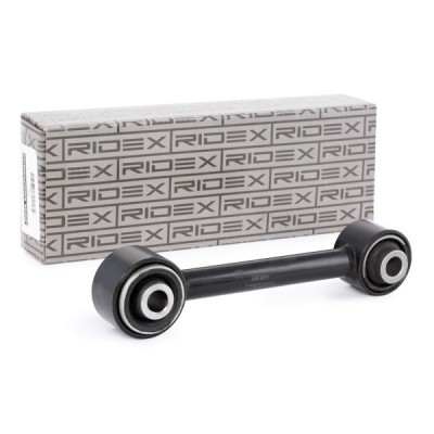 Wahacz RIDEX 273C0573 273C0573 - foto 2