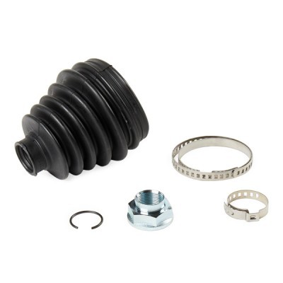 Przegub RIDEX 5J0488 5J0488 - foto 5