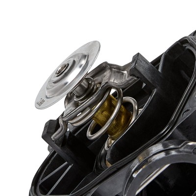 Termostat RIDEX 316T0004 316T0004 - foto 9