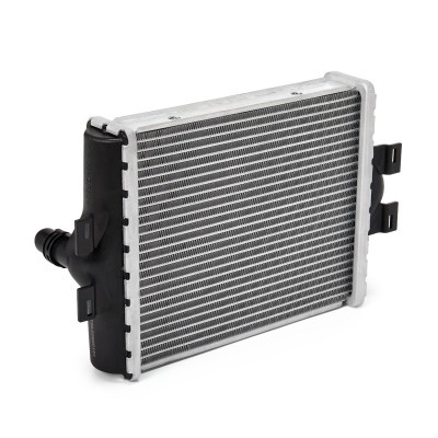 Chłodnica RIDEX 470R1705 470R1705 - foto 3