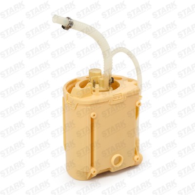 Pompa Paliwa Stark SKFP-0160095 SKFP-0160095 - foto 4