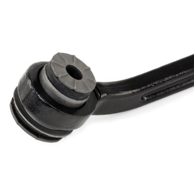 Wahacz RIDEX 273C1545 273C1545 - foto 6