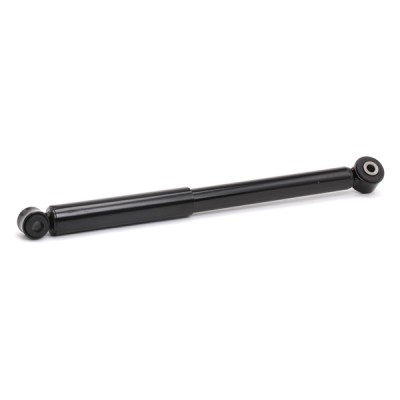 Amortyzator RIDEX 854S1806 854S1806 - foto 6
