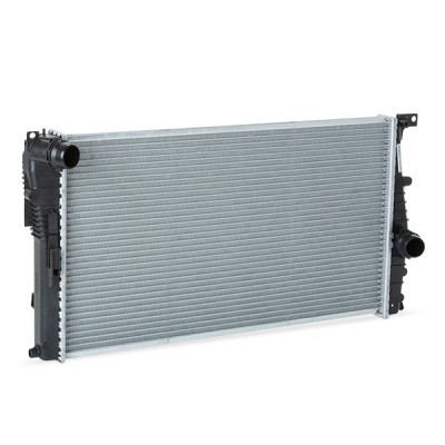 Chłodnica RIDEX 470R0800 470R0800 - foto 4