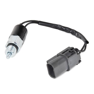Włącznik świateł cofania RIDEX 807S0028 807S0028 - foto 3