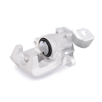 Zacisk Hamulcowy RIDEX 78B0251 78B0251 - foto 4