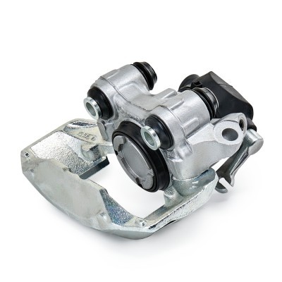 Zacisk Hamulcowy RIDEX 78B1437R 78B1437R - foto 3
