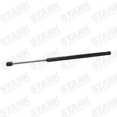 Amortyzator Pokrywy Bagażnika Stark SKGS-0220813 SKGS-0220813 - foto 4