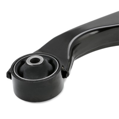 Wahacz RIDEX 273C0227 273C0227 - foto 6