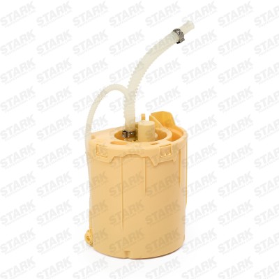 Pompa Paliwa Stark SKFP-0160095 SKFP-0160095 - foto 3