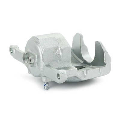 Zacisk Hamulcowy RIDEX 78B2753R 78B2753R - foto 4