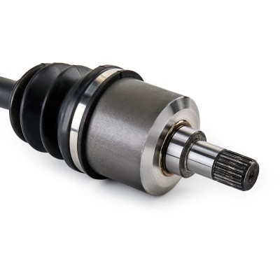 Półoś Napędowa RIDEX 13D0238R 13D0238R - foto 6