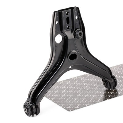 Wahacz RIDEX 273C0173 273C0173 - foto 2