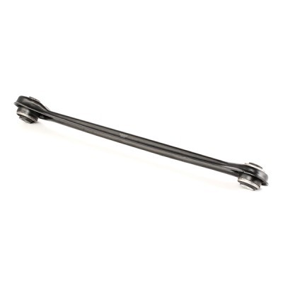 Wahacz RIDEX 273C0635 273C0635 - foto 4