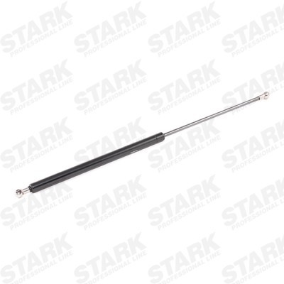 Amortyzator Pokrywy Bagażnika Stark SKGS-0220291 SKGS-0220291 - foto 2