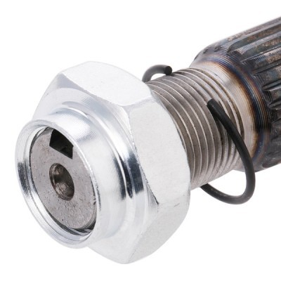 Przegub RIDEX 5J0294 5J0294 - foto 4