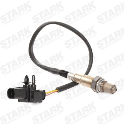 Sonda Lambda Stark SKLS-0140193 SKLS-0140193 - foto 3