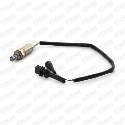 Sonda Lambda Stark SKLS-0140093 SKLS-0140093 - foto 3