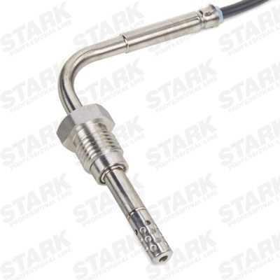 Czujnik temperatury spalin Stark SKEGT-1470090 SKEGT-1470090 - foto 4