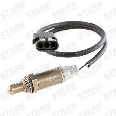Sonda Lambda Stark SKLS-0140132 SKLS-0140132 - foto 2