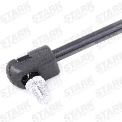 Amortyzator Pokrywy Bagażnika Stark SKGS-0220600 SKGS-0220600 - foto 4