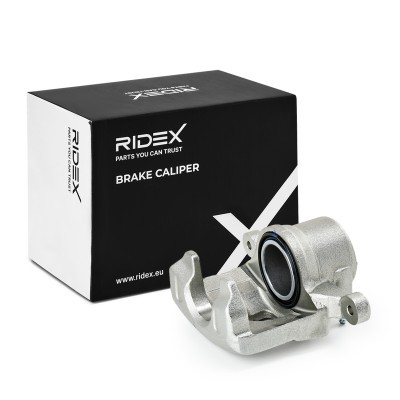 Zacisk Hamulcowy RIDEX 78B2114 78B2114 - foto 2