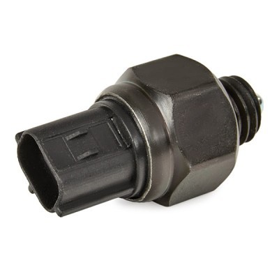 Włącznik świateł cofania RIDEX 807S0076 807S0076 - foto 4