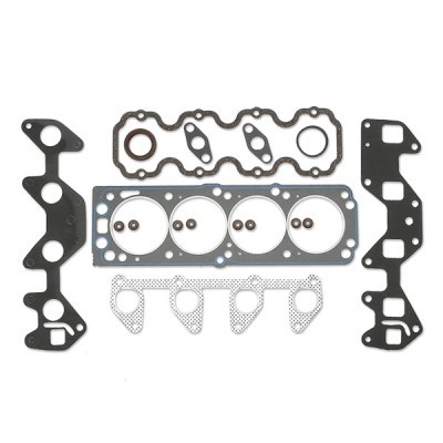 Zestaw Uszczelek Silnika RIDEX 319G0007 319G0007 - foto 2