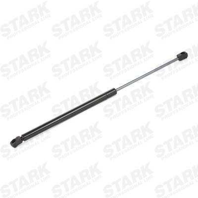 Amortyzator Pokrywy Bagażnika Stark SKGS-0220470 SKGS-0220470 - foto 2