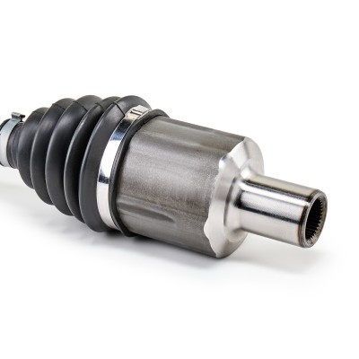 Półoś Napędowa RIDEX 13D1519R 13D1519R - foto 6