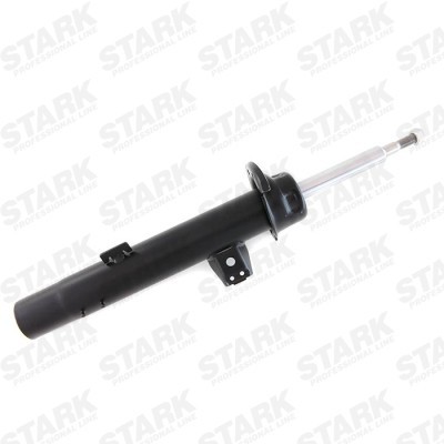 Amortyzator Stark SKSA-0130256 SKSA-0130256 - foto 2
