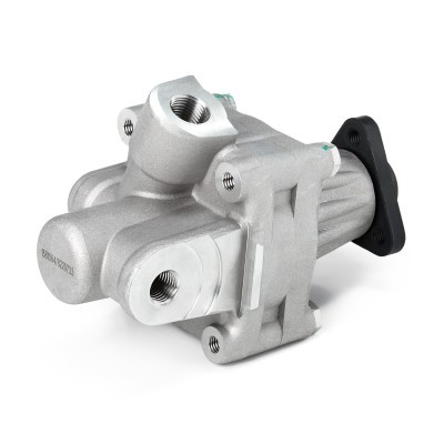 Pompa Wspomagania RIDEX 12H0025 12H0025 - foto 4