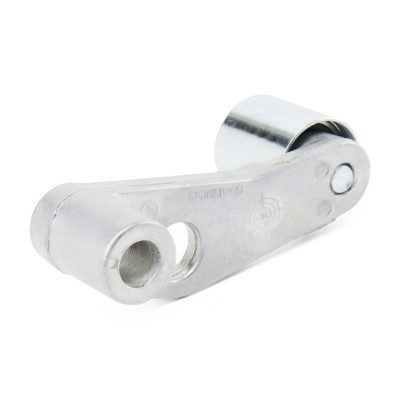 Kierunkowa/Prowadząca Pasek Rozrządu RIDEX 313D0049 313D0049 - foto 4