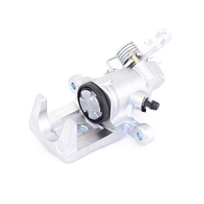 Zacisk Hamulcowy RIDEX 78B0188 78B0188 - foto 3