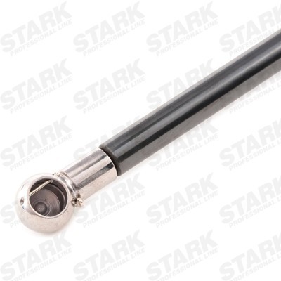 Amortyzator Pokrywy Bagażnika Stark SKGS-0220901 SKGS-0220901 - foto 5