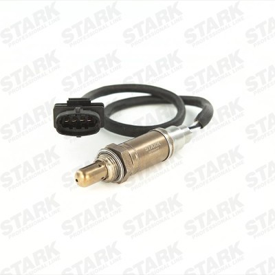 Sonda Lambda Stark SKLS-0140036 SKLS-0140036 - foto 3