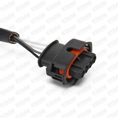 Sonda Lambda Stark SKLS-0140016 SKLS-0140016 - foto 6