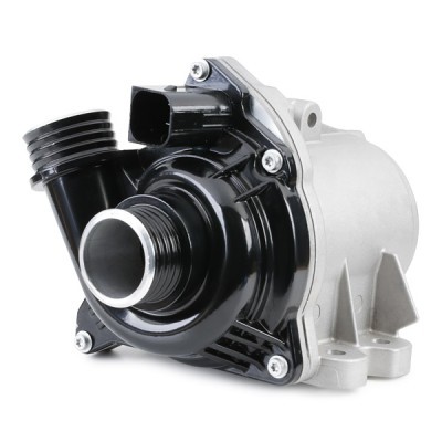 Pompa Wody RIDEX 1260W0059 1260W0059 - foto 3