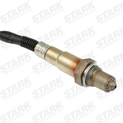 Sonda Lambda Stark SKLS-0140740 SKLS-0140740 - foto 4