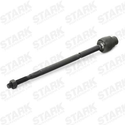 Drążek kierowniczy Stark SKTR-0240157 SKTR-0240157 - foto 7