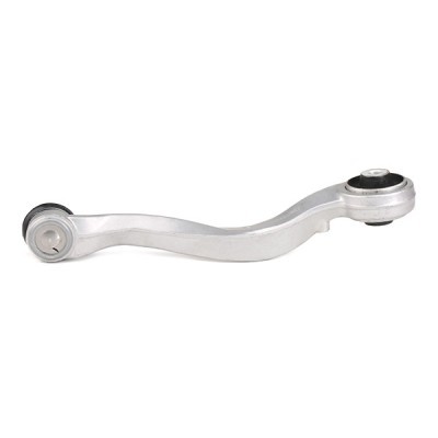 Wahacz RIDEX 273C0003 273C0003 - foto 8