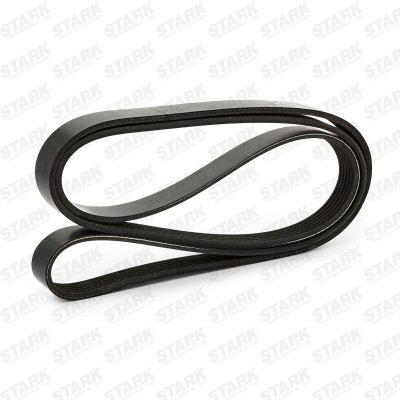 Pasek Klinowy Wielorowkowy Stark SK-6PK1678 SK-6PK1678 - foto 4