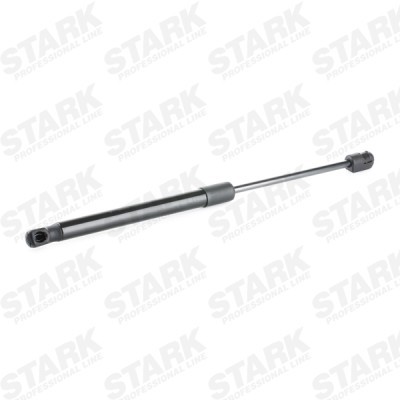 Amortyzator Pokrywy Bagażnika Stark SKGS-0220992 SKGS-0220992 - foto 3