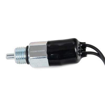 Włącznik świateł cofania RIDEX 807S0028 807S0028 - foto 4