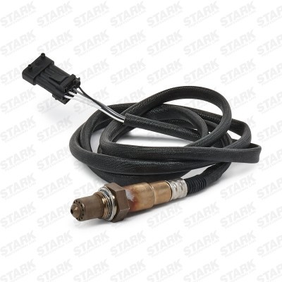 Sonda Lambda Stark SKLS-0140338 SKLS-0140338 - foto 3