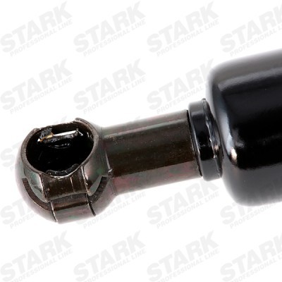 Amortyzator Pokrywy Bagażnika Stark SKGS-0220548 SKGS-0220548 - foto 3