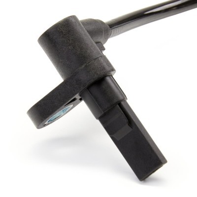 Czujnik ABS RIDEX 412W1527 412W1527 - foto 5